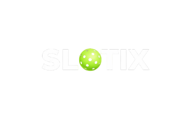SLOTIX